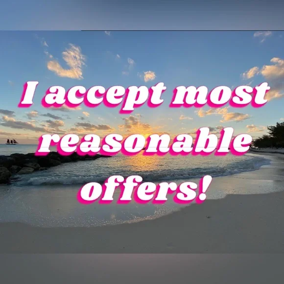 Vintage Kenneth Jay Lane for Avon 2005 Starfish Brooch and Earrings Set RARE - Picture 5 of 5